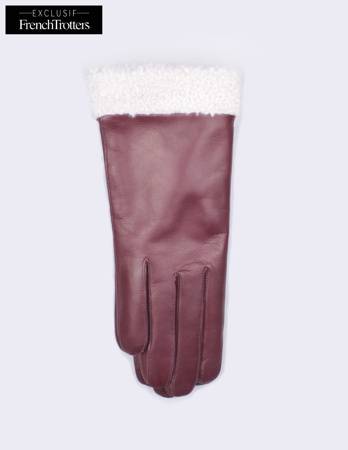 Vino