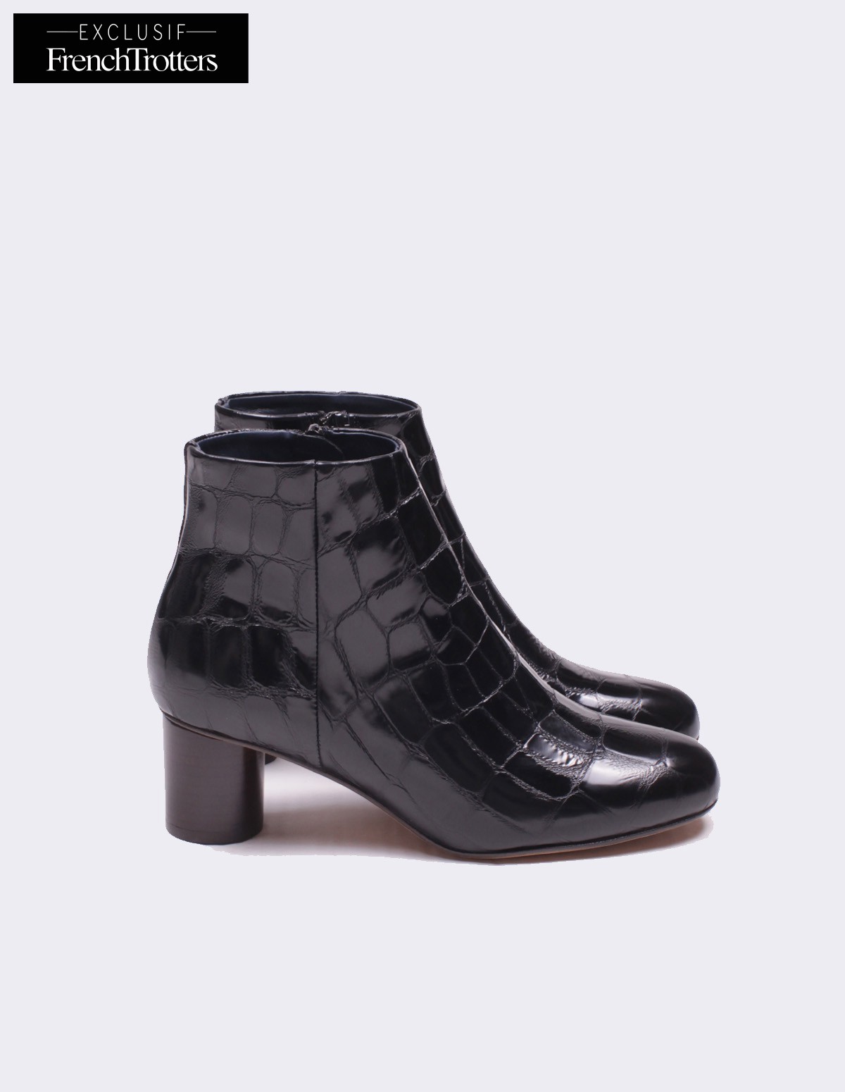 Noir