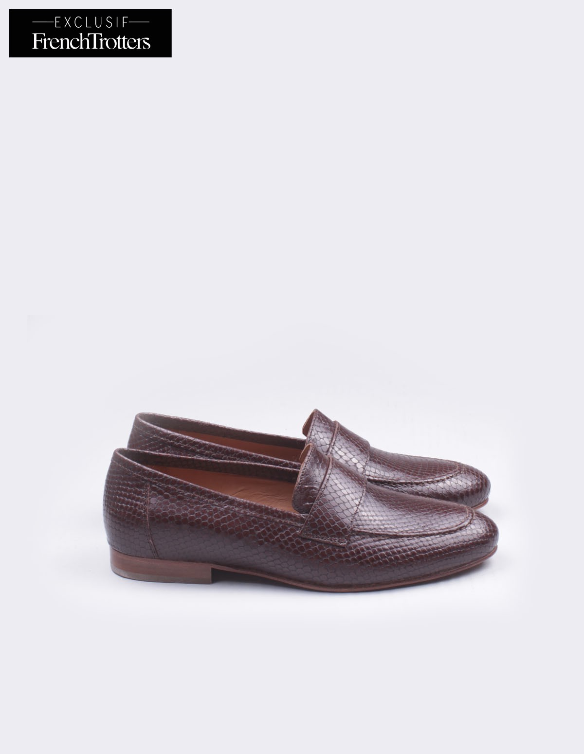Marron