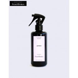 Home Spa Ambient Spray