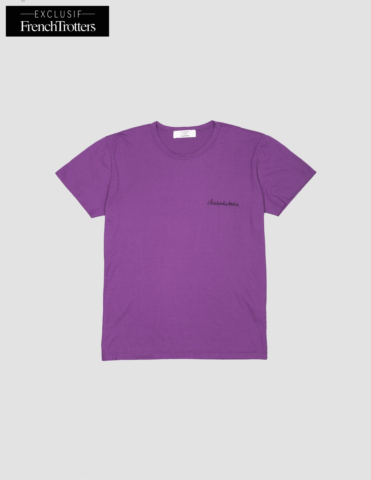 59 purple