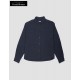 89 navy