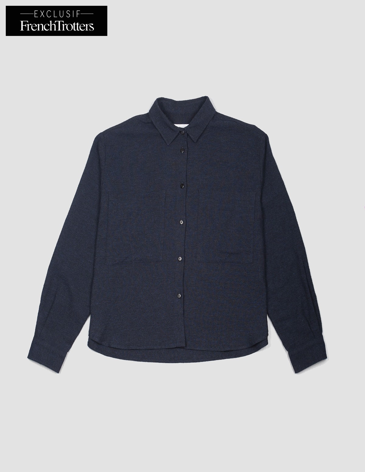 89 navy