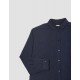 89 navy