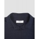 89 navy