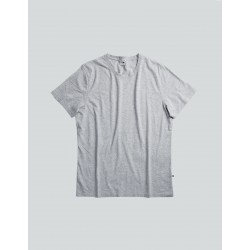 Nn07 Pima Tee