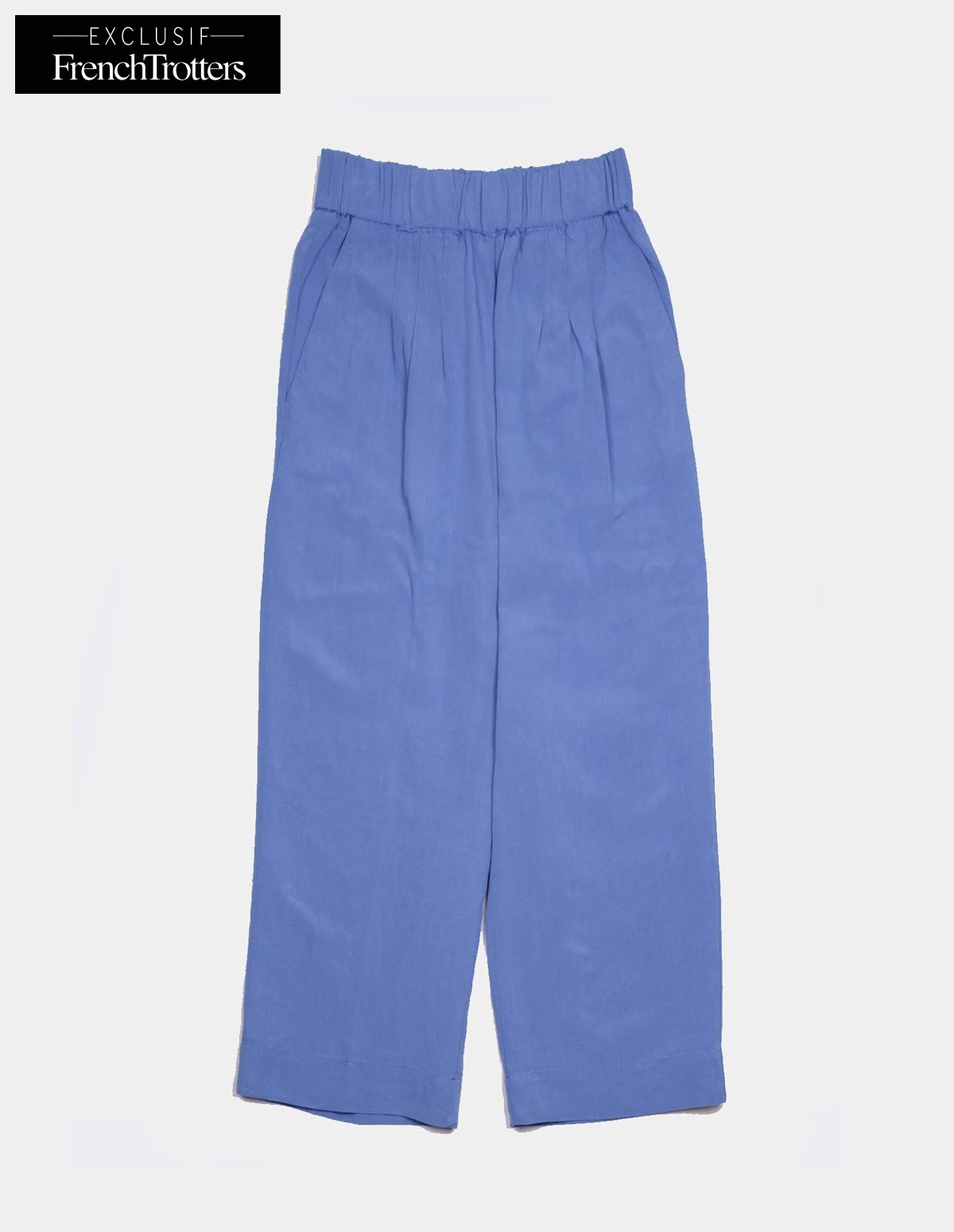 Bleu
