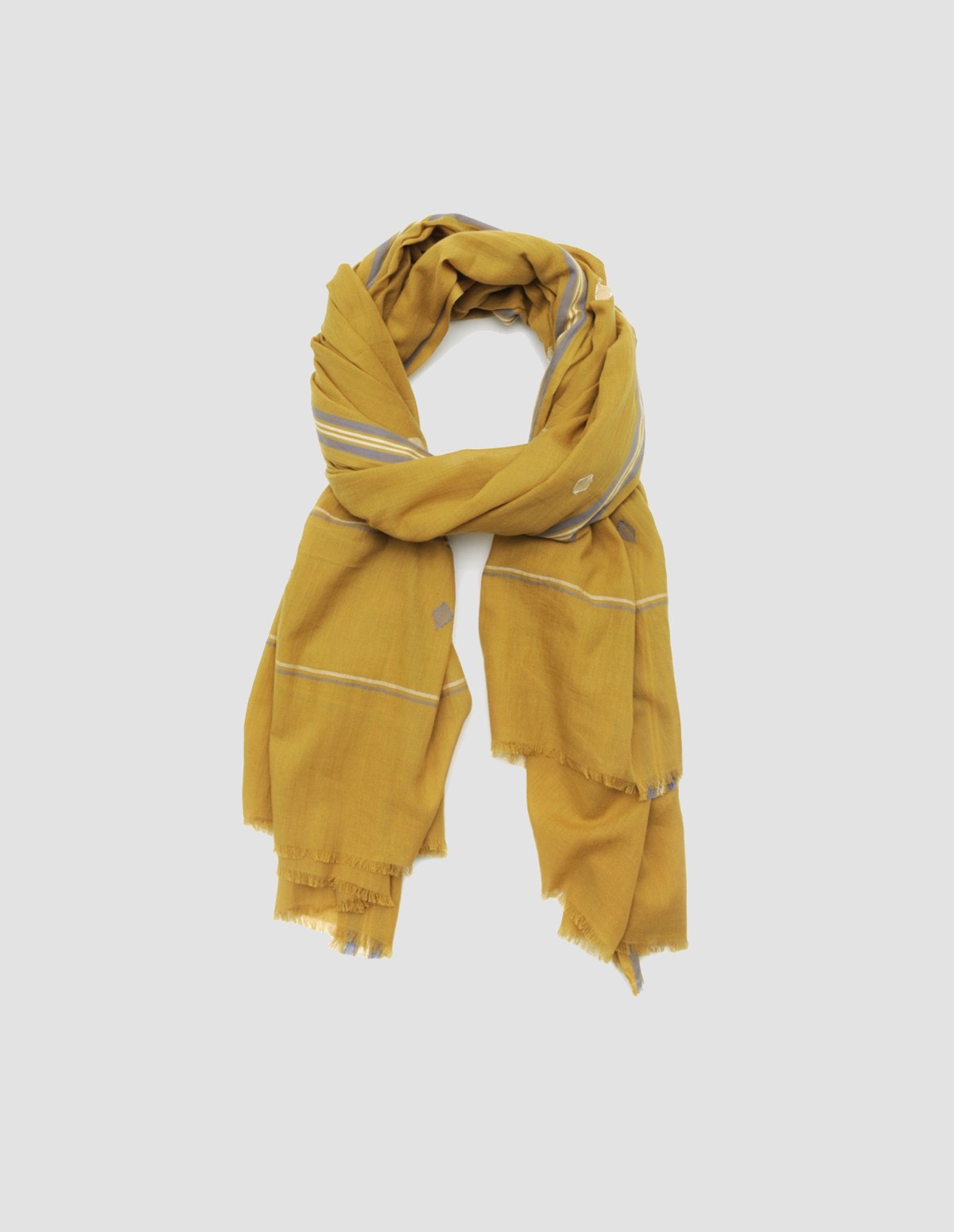 Ochre