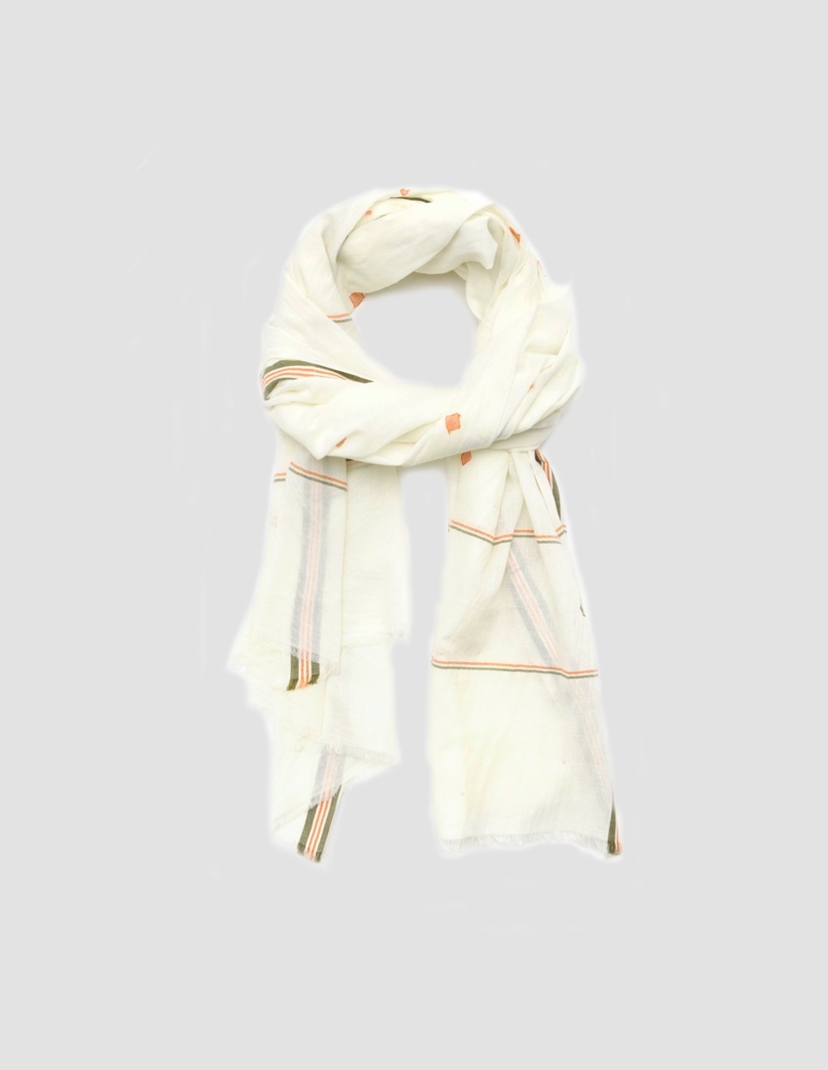 Ochre