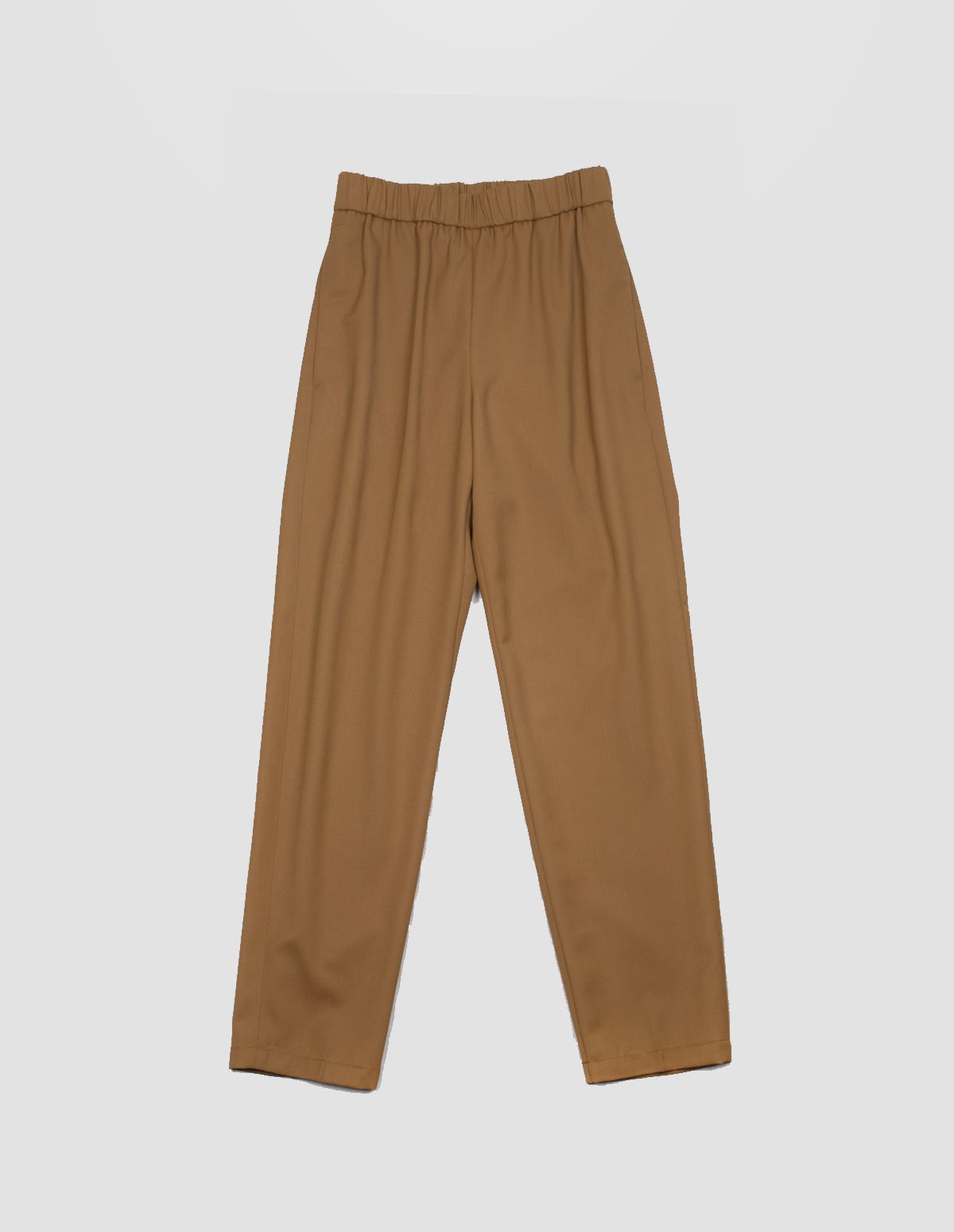 77 khaki