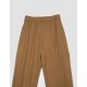 77 khaki