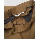 77 khaki
