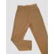 77 khaki