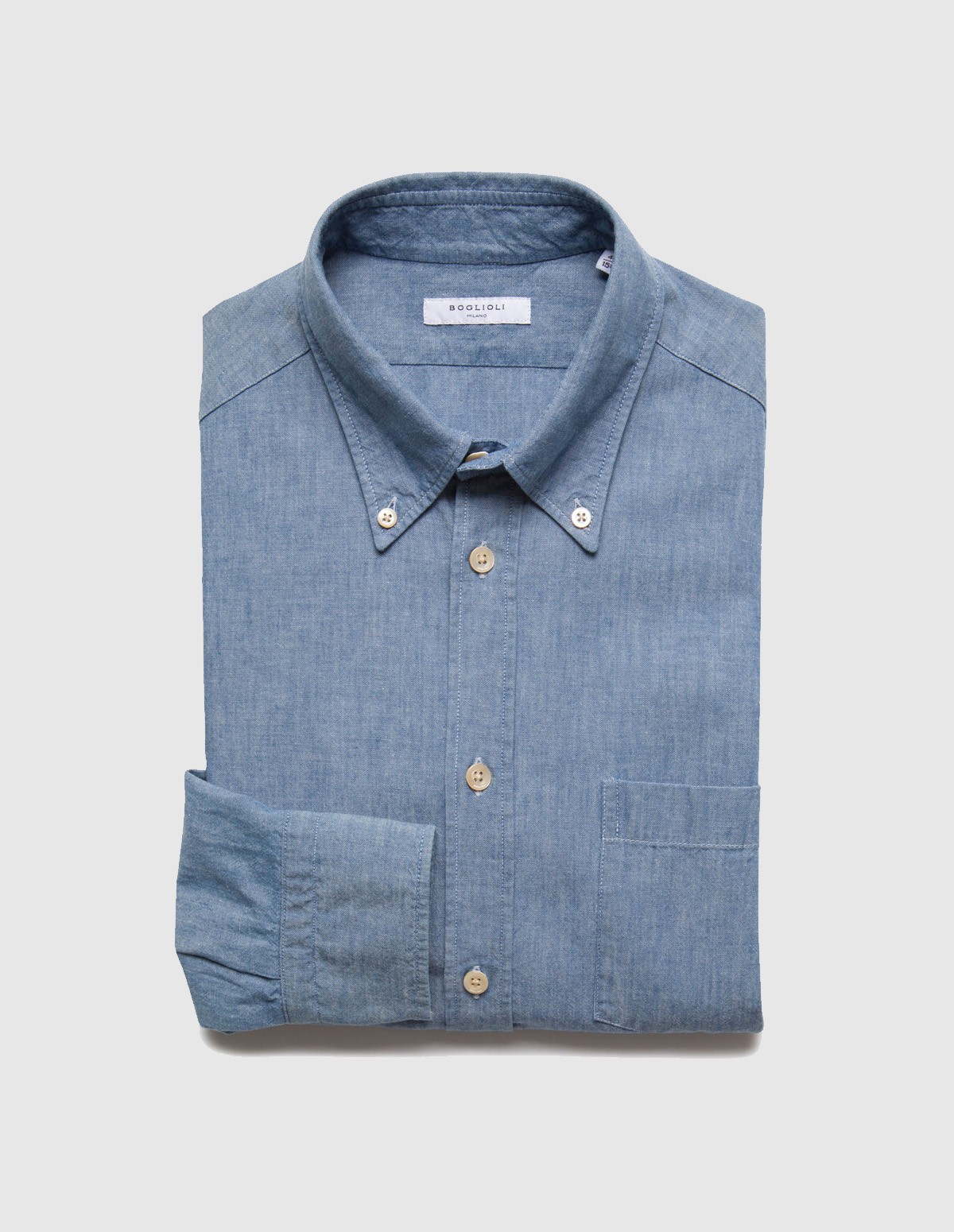 0750 light blue