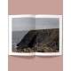 Bretagne
