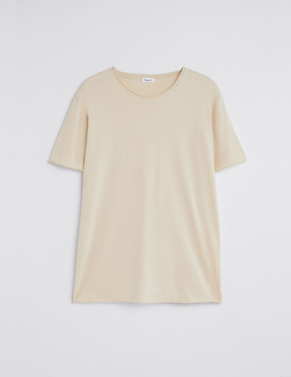 Dark olive 9294