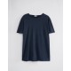 Navy 2830