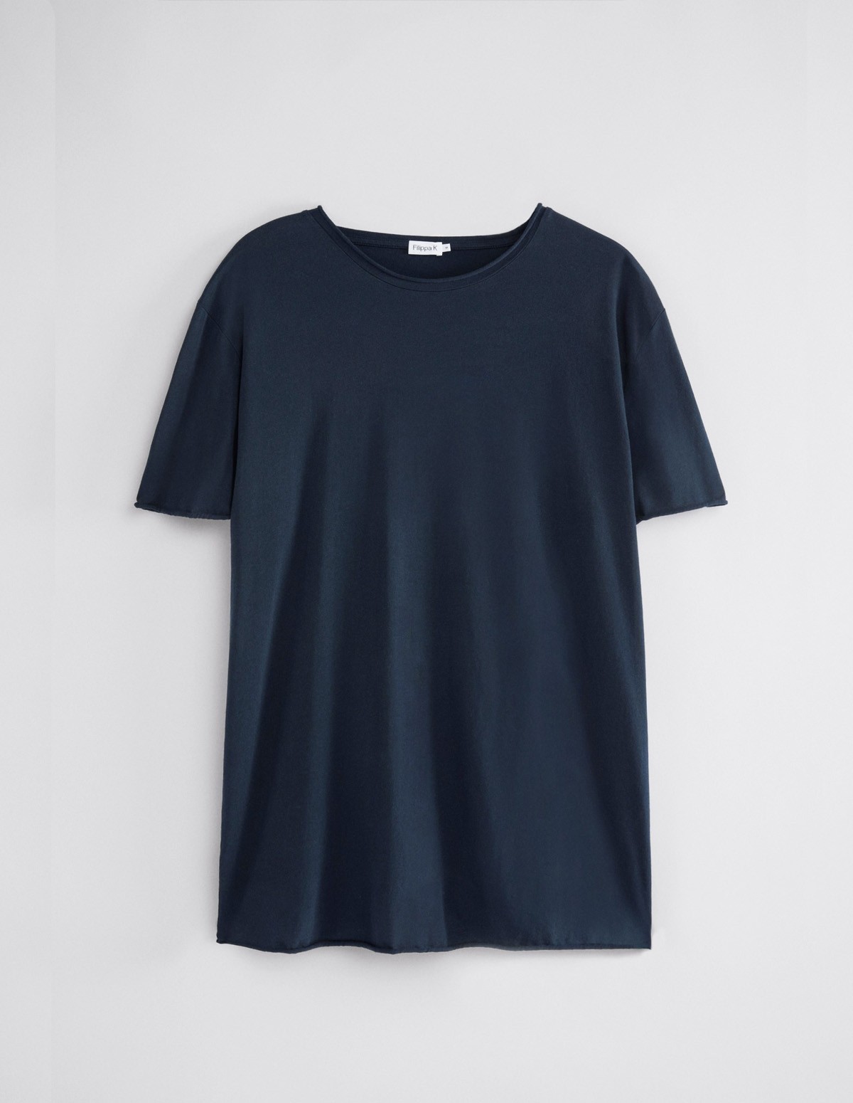 Dark olive 9294