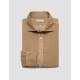 0254 beige
