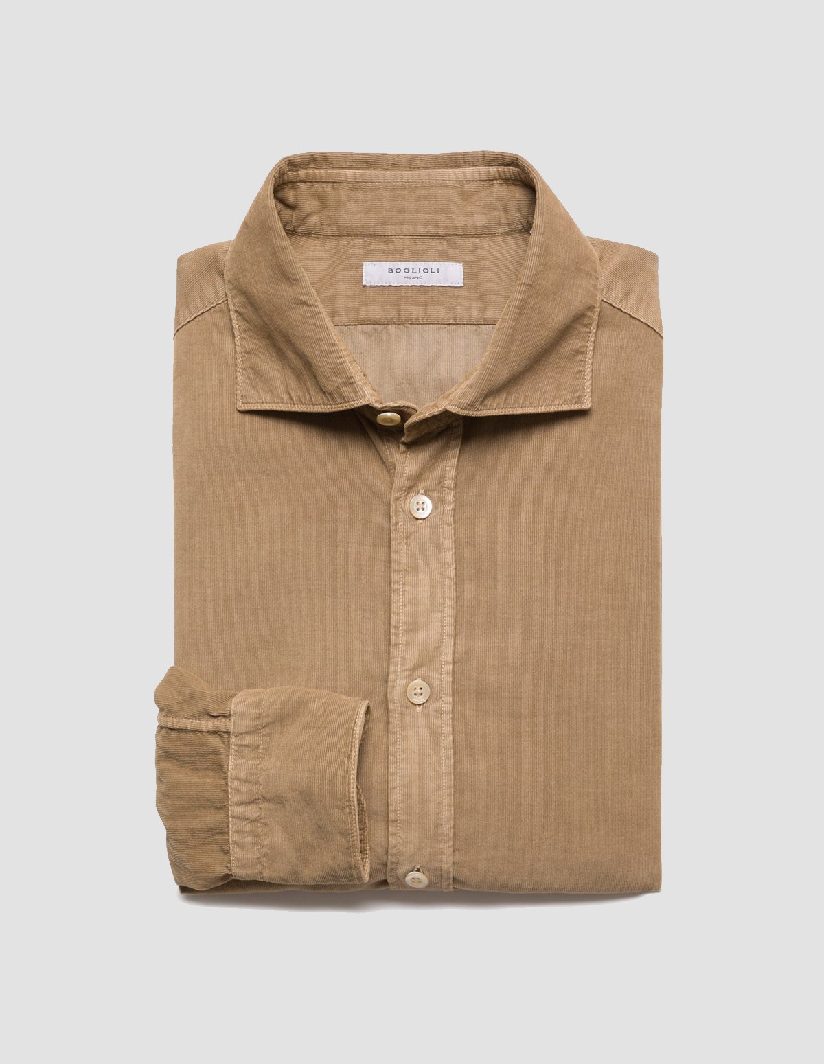 0254 beige