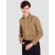 0254 beige