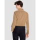 0254 beige