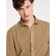 0254 beige