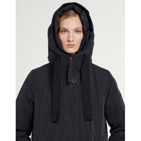 G Lab Ivy Parka - FrenchTrotters