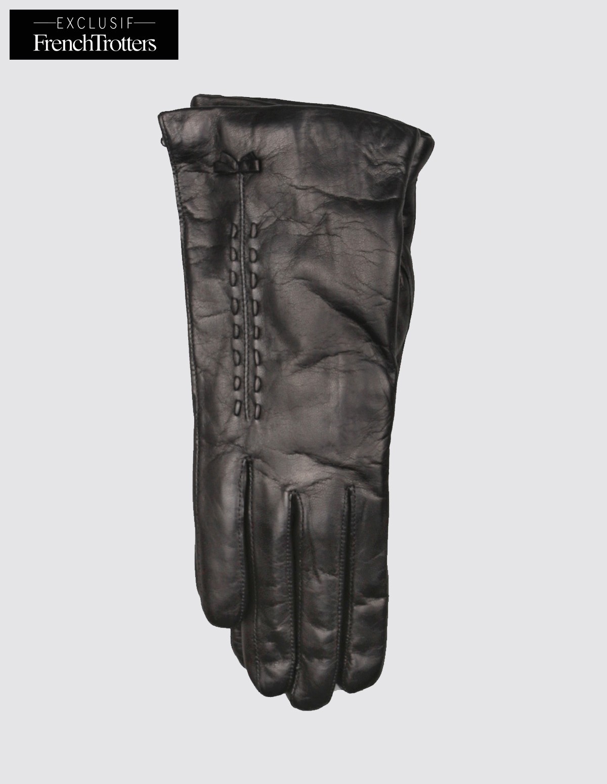 Fabre Reaumur Gants Frenchtrotters