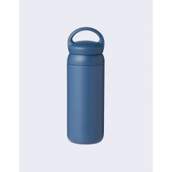 Kinto Day Off Tumbler 500ml