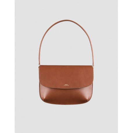 Apc deals pochette sarah