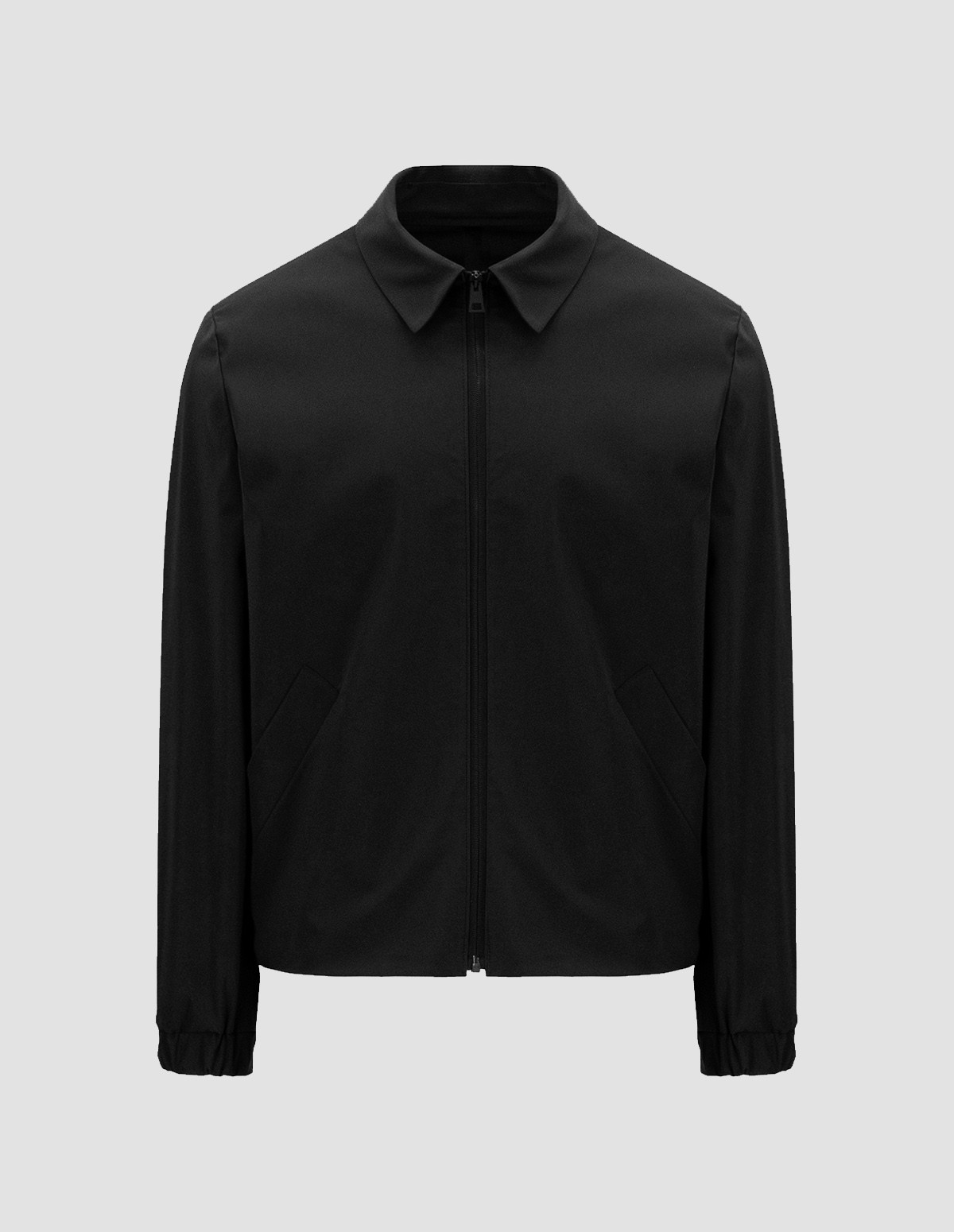 Black 199