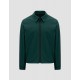 Racing green 645