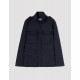 01098 navy