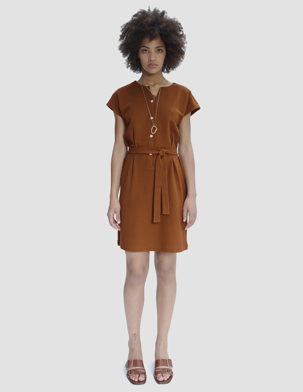 Caramel