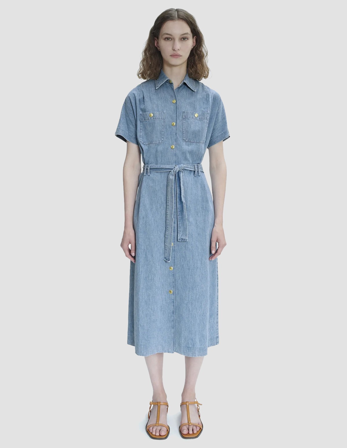 Indigo