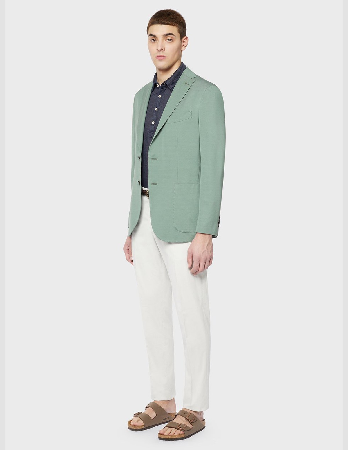 0550 green