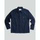 200 navy blue