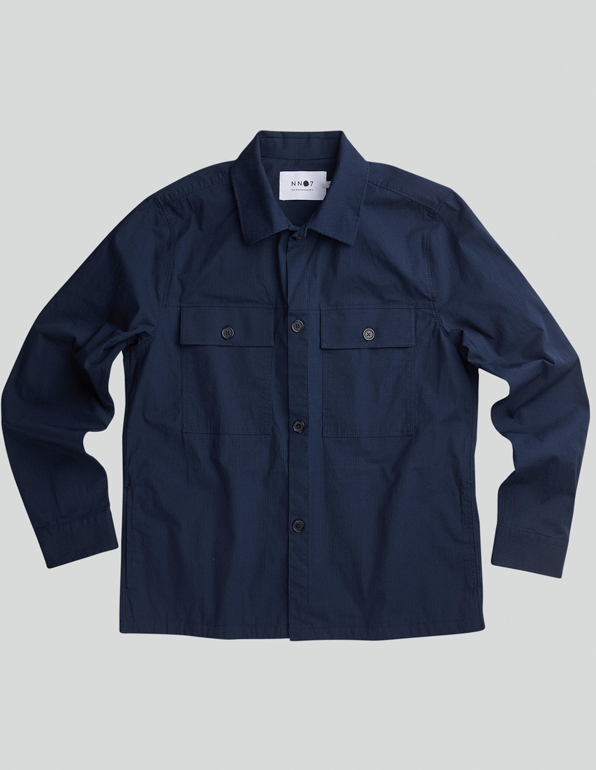 200 navy blue