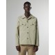 314 pale green