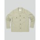 314 pale green