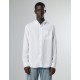 001 white