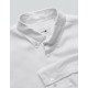 001 white