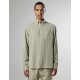 314 pale green
