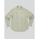 314 pale green