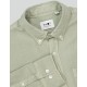 314 pale green