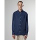 205 1 blue