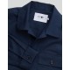 200 navy blue