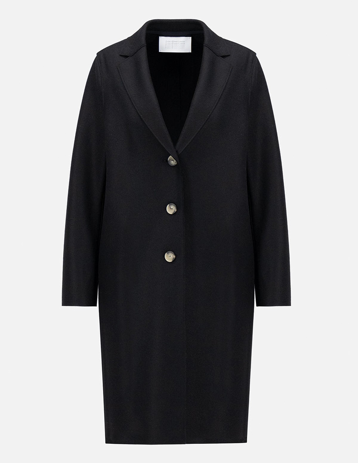 Black 199