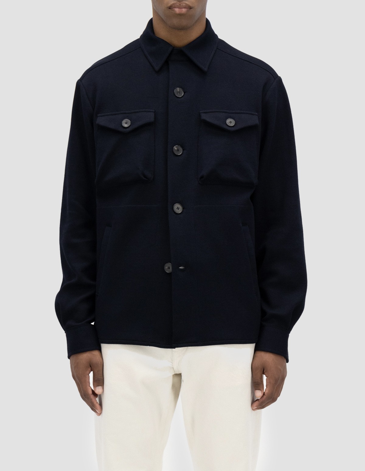 Dark blue 359